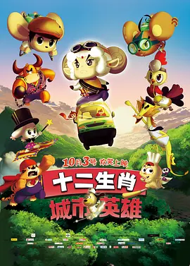 伊人激情久久综合中文字幕